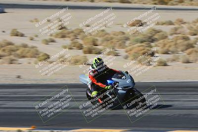 media/Dec-05-2024-Racers Edge (Thu) [[e102e0690b]]/3-B Group/Session 2 (Turn 12 Inside)/